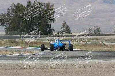 media/Jun-02-2024-CalClub SCCA (Sun) [[05fc656a50]]/Group 6/Qualifying/